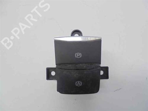 BP14027040I30 main image
