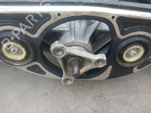 Rear differential MERCEDES-BENZ GLC Coupe (C254) 220d 4-matic (254.305) | BP36469706M24 - Image 4