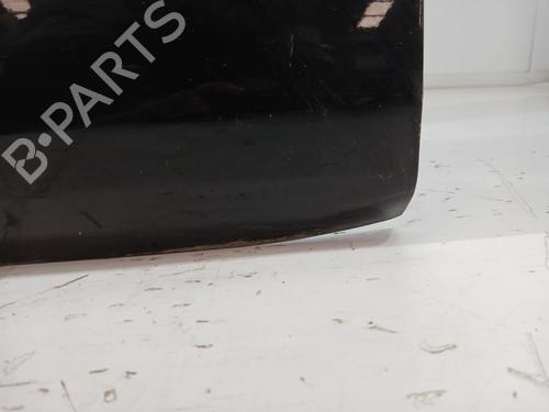 Porte avant gauche TOYOTA COROLLA Hatchback (_E21_, _EA1_, _EH1_) 1.8 Hybrid (ZWE211) | BP30788114C2