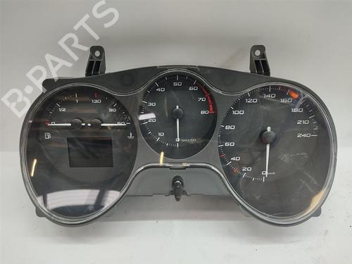 Used Display monitor Display monitor 30274809 30274809