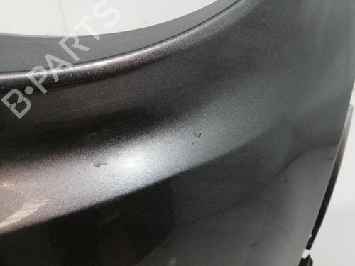 Front bumper NISSAN JUKE (F16_)  | BP29351623C7 