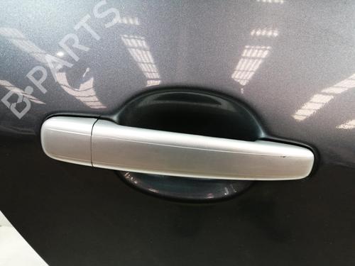 Right rear door PEUGEOT 307 Break (3E) 1.6 HDi 110 | BP24484152C5 