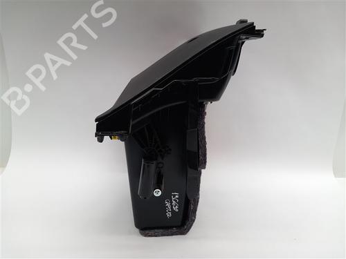 Handskerum RENAULT CAPTUR II (HF_) TCe 140 (HFN0) | BP24593030C95  - Image 5