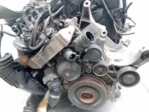 Engine BMW 1 (E87) 116 d | BP36753345M1 - Image 6