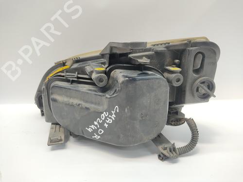Højre forlygte FORD FOCUS C-MAX (DM2)  | BP28097293C29 