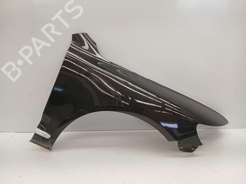 Guarda-lamas direito Guarda-lamas direito VW TOUAREG (7LA, 7L6, 7L7) 3.0 V6 TDI (225 hp) 36113706 36113706