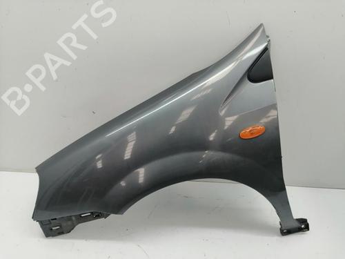 BP30533281C41 main image