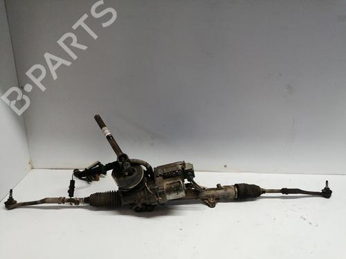 Used Steering rack Steering rack PEUGEOT 207 (WA_, WC_) 1.4 16V (88 hp) 32258441 32258441