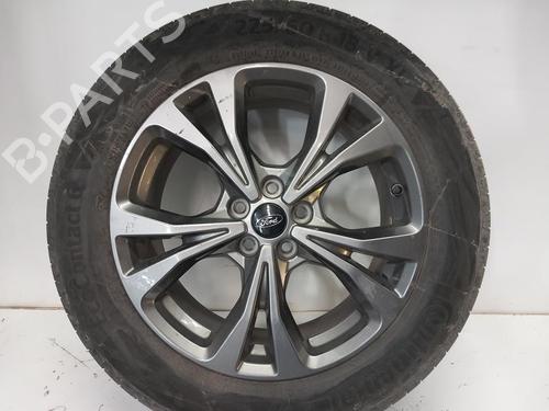 Fælk FORD KUGA III (DFK)  | BP32271099C45 