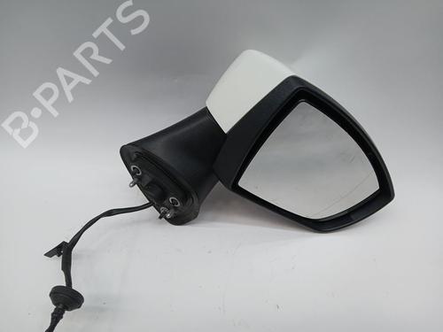 Used Right mirror Right mirror 37032428 37032428