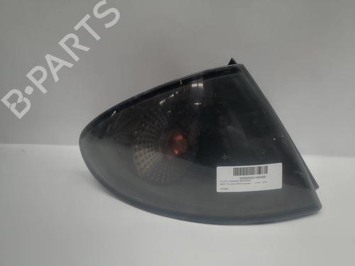 Used Left taillight SEAT TOLEDO III (5P2) [2004-2009]  18711657