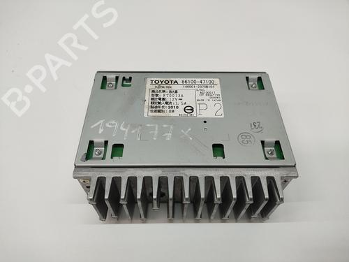 BP29243933M83 main image