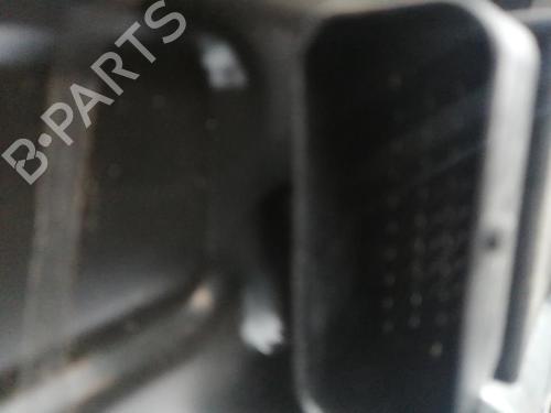 Rudehejsemekanisme Højre foran SEAT TOLEDO II (1M2) | BP30619404C23