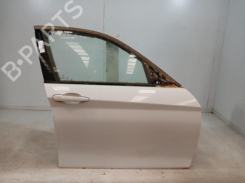Used Right front door BMW 1 (F21) 118 d (150 hp) 26432049