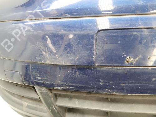 Front bumper VW TOURAN (1T1, 1T2)  | BP29904354C7
