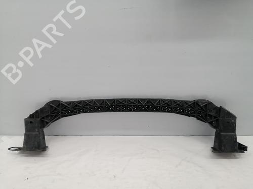 front-bumper-reinforcement-citroen-c4-ii-nc_-2009-33718265 main image