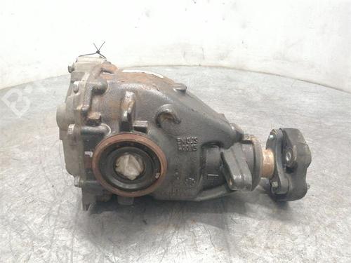 Rear differential BMW 1 (F20) 120 d | BP33932099M24 - Image 3