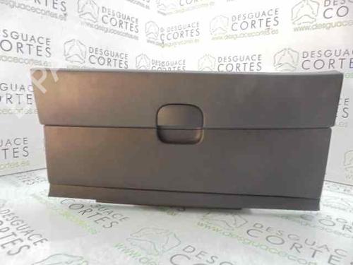 Used Glove box NISSAN QASHQAI / QASHQAI +2 I (J10, NJ10, JJ10E) 2.0 dCi (150 hp) 5457400