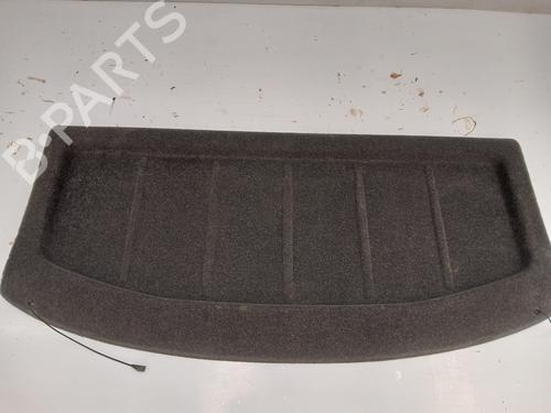 Used Rear parcel shelf SEAT ARONA (KJ7, KJP) 1.0 TSI (115 hp) 28057321