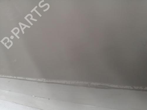 Right front door MINI MINI (R56) Cooper D | BP18023459C3 