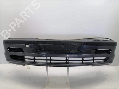 Used Front bumper Front bumper BMW 3 (E46) 320 d (136 hp) 34214765 34214765