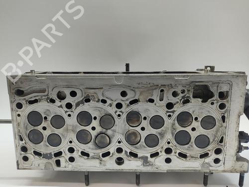 Cylinder head SEAT LEON (5F1) | BP36433805M5 - Image 8