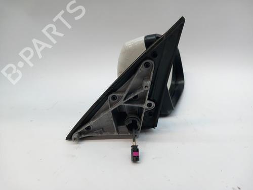 Right mirror BMW X6 (E71, E72) xDrive 30 d | BP29376104C27 