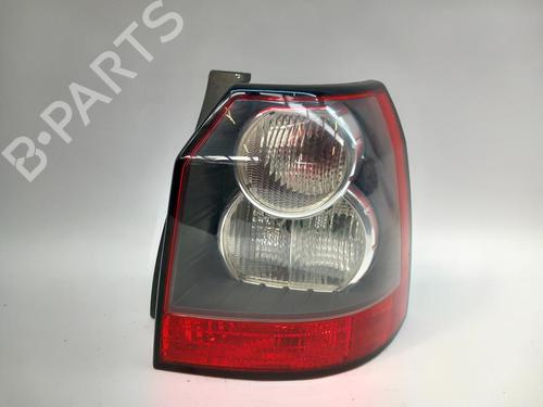 Used Right taillight LAND ROVER FREELANDER 2 (L359) 2.2 TD4 4x4 (150 hp) 29631885