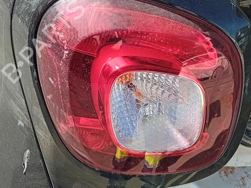Left taillight SMART FORFOUR Hatchback (453)  | BP28127493C34 