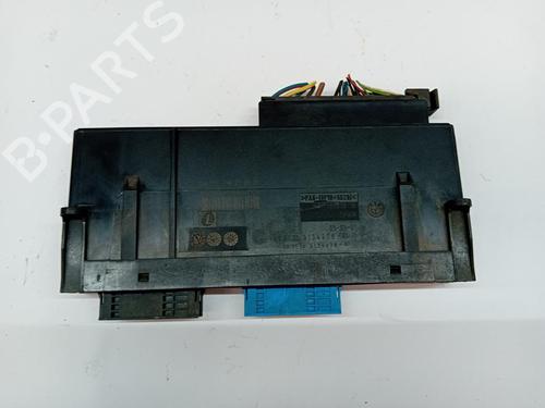Used Electronic module Electronic module 37584337 37584337