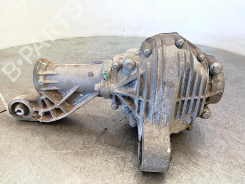 Front differential MERCEDES-BENZ GLE (W166) 350 d 4-matic (166.024) | BP36781345M23 - Image 6