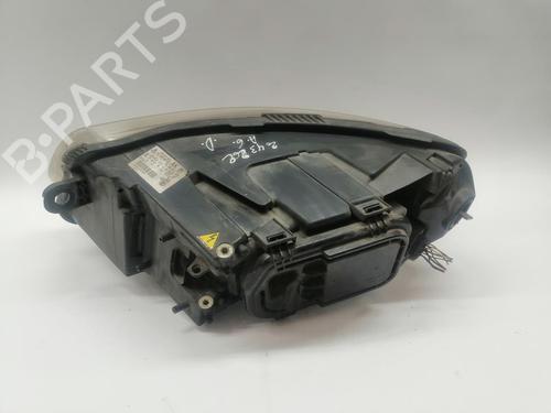 Højre forlygte AUDI A6 C6 Avant (4F5)  | BP29714811C29 