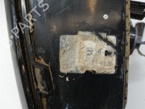 Right tailgate light FORD KUGA III (DFK) 2.5 Duratec Plug-in-Hybrid | BP33694104C80 - Image 4