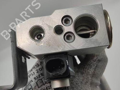 AC pipe MG MG 4 (EH32) | BP37429146M126 - Image 3