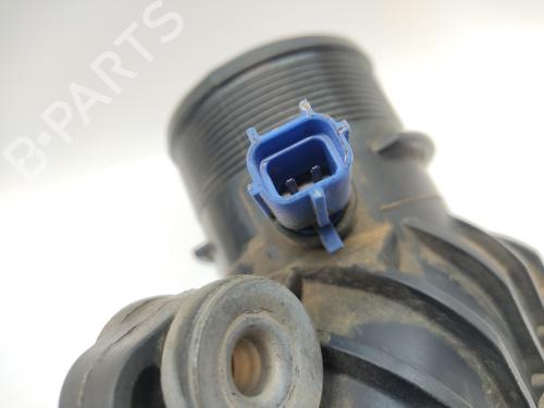 Intercooler LAND ROVER DISCOVERY SPORT (L550)  | BP26680081M30