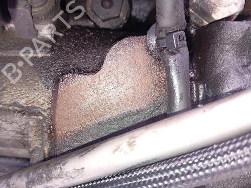 Engine JEEP COMPASS (MK49) | BP38061074M1 - Image 4