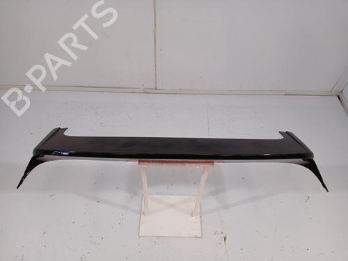 Used Third brake light HYUNDAI TUCSON (TL, TLE) 1.7 CRDi (141 hp) 30548620