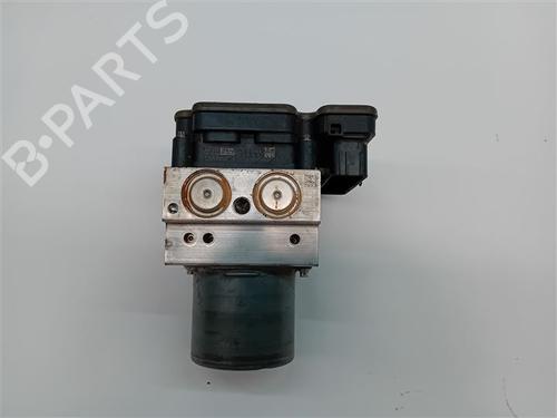 Control unit AUDI Q5 (FYB, FYG) 55 TFSI e quattro | BP27649732M11 - Image 2