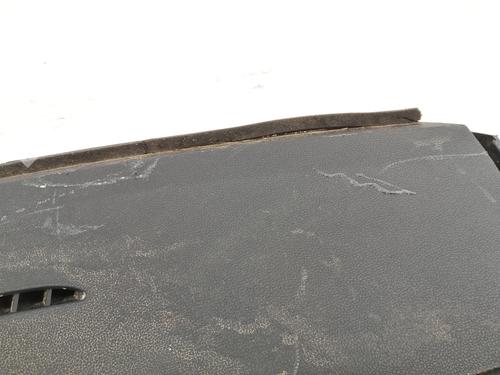 Kollisonspute sett MG MG ZS SUV (AZS1)  | BP26546436C86 