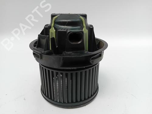 Gebläsemotor für Gebläsemotor 37429639 37429639