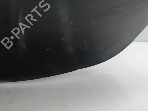 Tailgate KIA CEED (CD)  | BP34234462C6  - Image 6