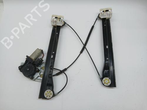 elevalunas-delantero-izquierdo-mini-mini-countryman-r60-2010-2011-2012-2013-2014-2015-2016-32999480 main image
