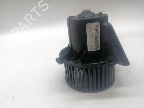 Varmeblæser CITROËN C4 I (LC_)  | BP27544515M62