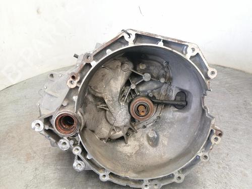 Gearbox FORD FIESTA VII (HJ, HF)  | BP35982383M3  - Image 6