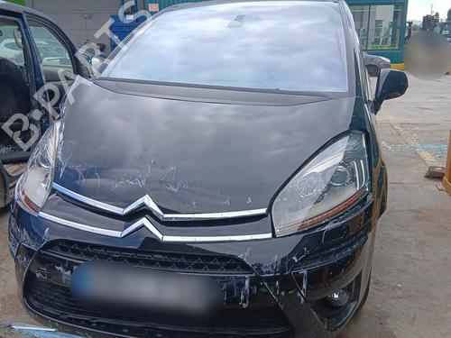 Recambios CITROËN C4 Picasso I MPV (UD_) [2006-2015]  4229414