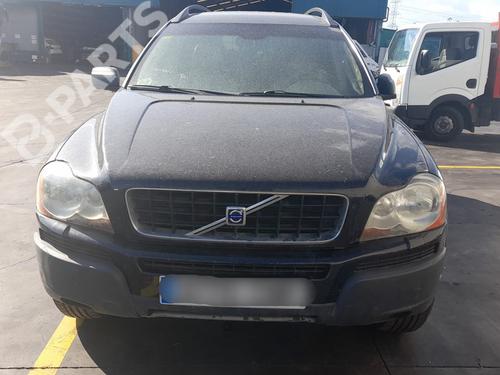 Used Parts VOLVO XC90 I (275)  T6 AWD  1126915
