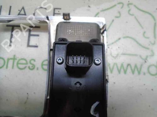Other FORD FOCUS C-MAX (DM2)  | BP14026675O1 