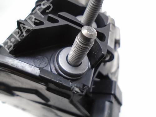 Alternator MERCEDES-BENZ CLA Coupe (C117)  | BP12516986M7 
