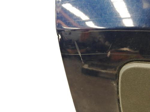Right rear door CITROËN XANTIA (X1_, X2_) 2.0 HDI 109 | BP17824237C5 
