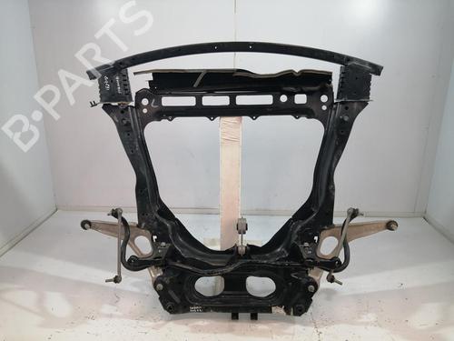 subframe-nissan-qashqai-iii-j12-2021-32270969 main image